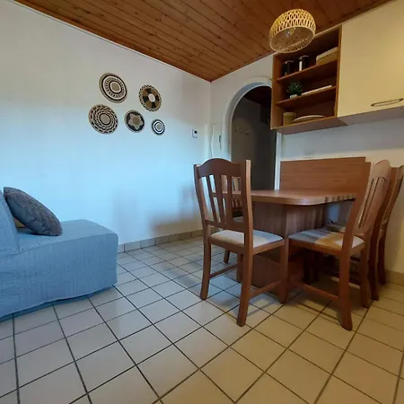 Terme Olimia - Lipa 112 *