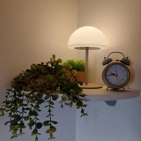 Terme Olimia - Lipa 112 Apartamento Podčetrtek